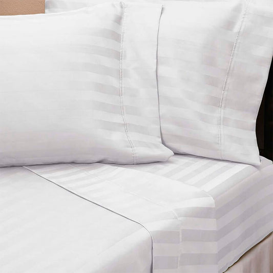 Juego de Sábanas 200 hilos