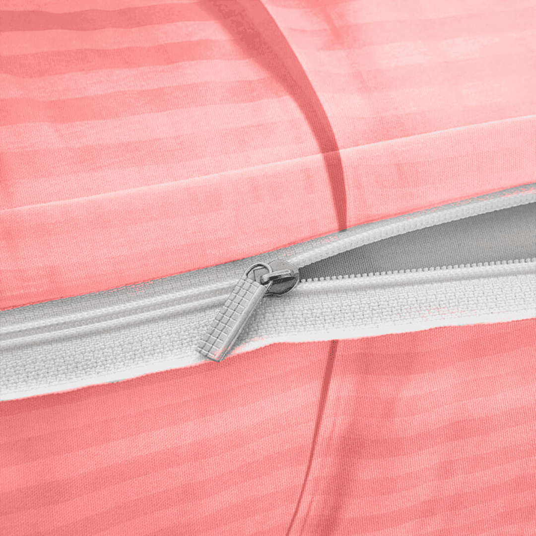 Duvet King 2.00x2.00 cm-Outlet