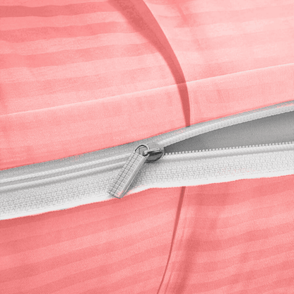 Duvet King 2.00x2.00 cm-Outlet