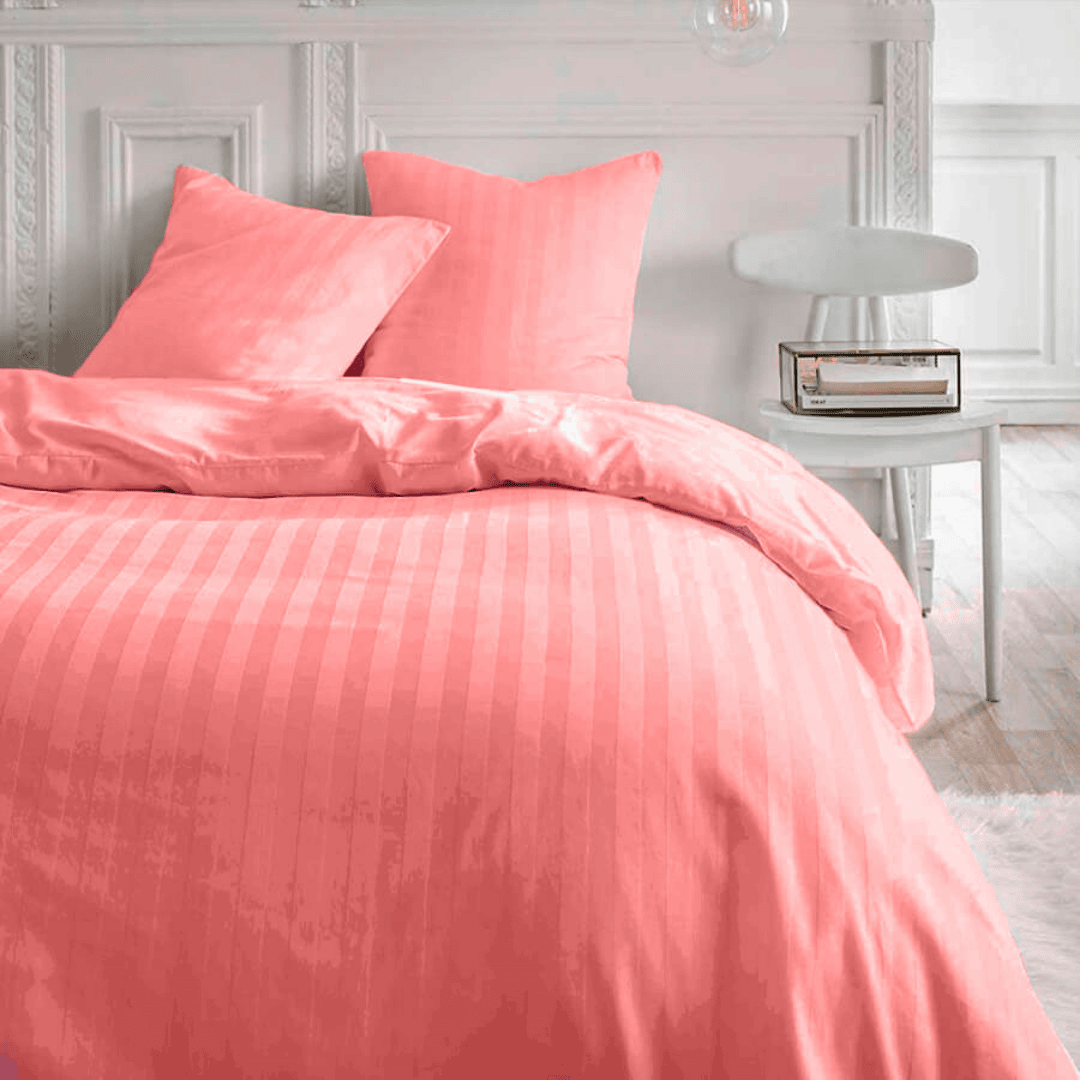 Duvet King 2.00x2.00 cm-Outlet