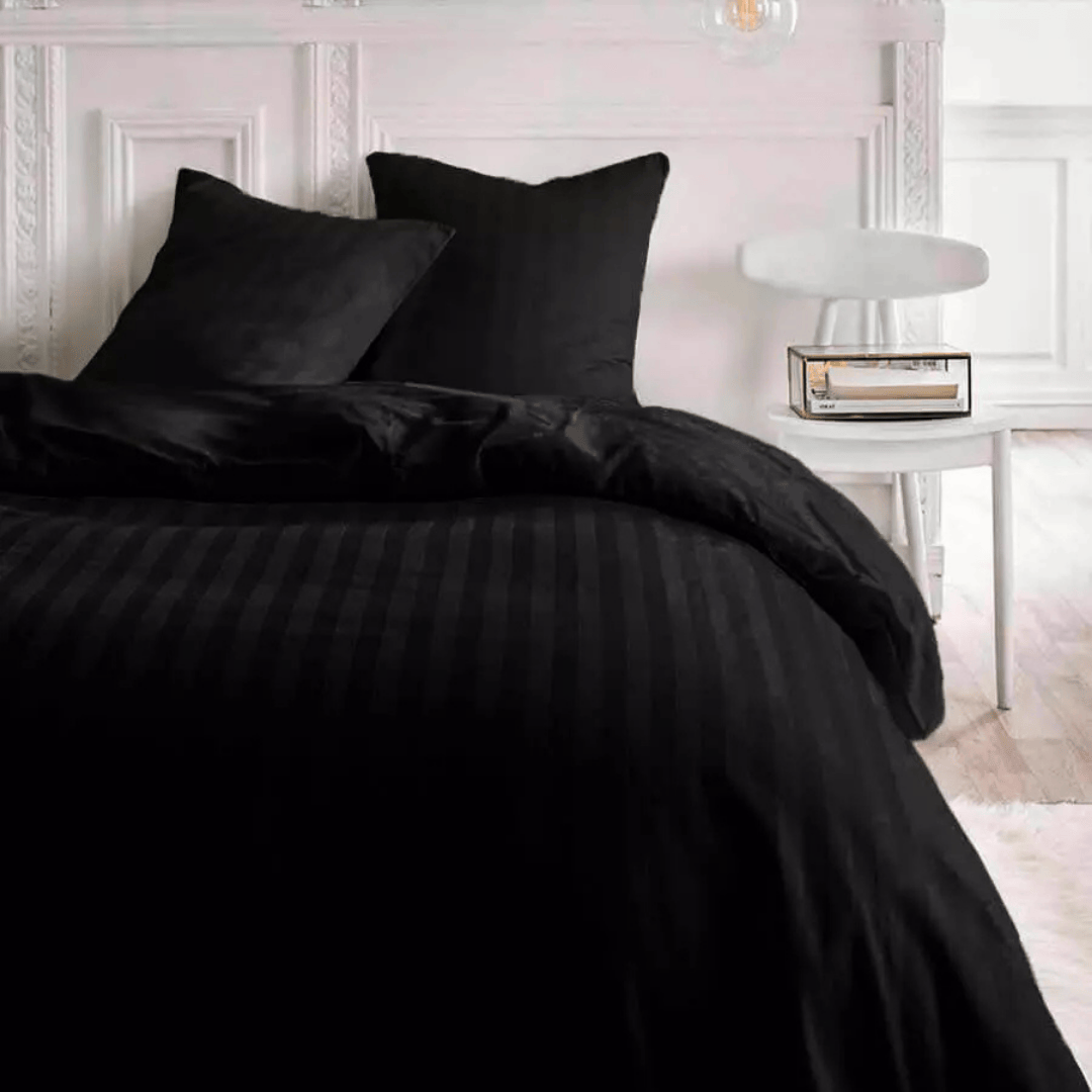 Duvet King 2.00x2.00 cm-Outlet