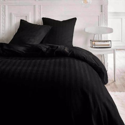 Duvet King 2.00x2.00 cm-Outlet
