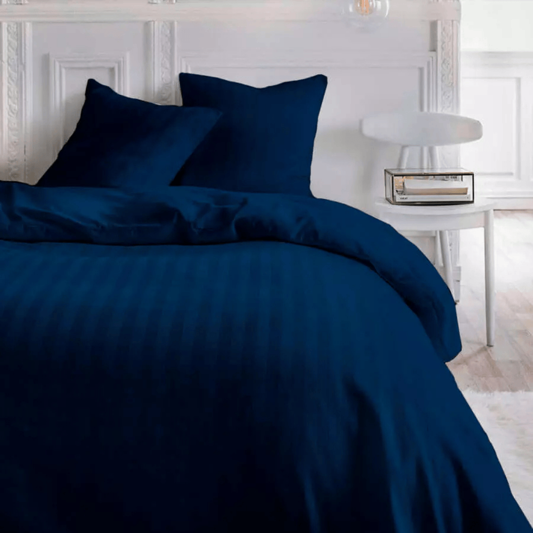 Duvet King 2.00x2.00 cm-Outlet