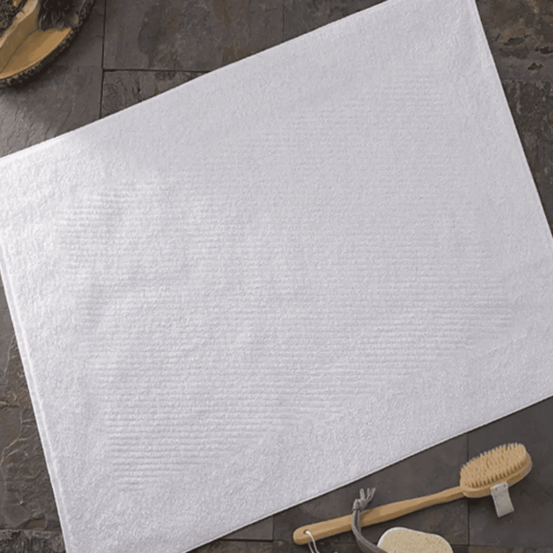 Toalla Tapete 50*60 800 Gr