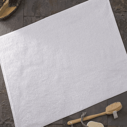 Toalla Tapete 50*60 800 Gr