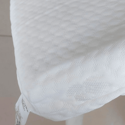 Topper Viscoelástico Mejora tu descanso con confort