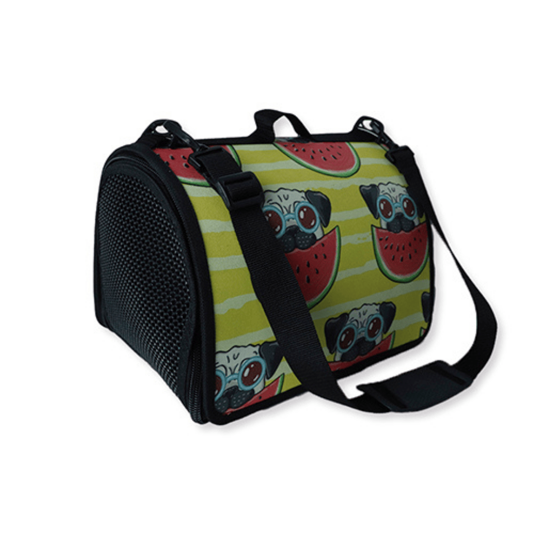 Cargador de Mascotas L