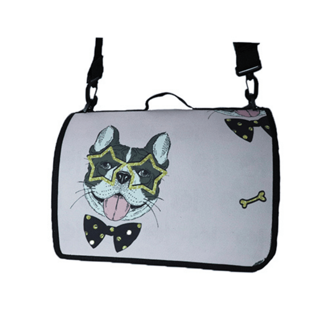 Cargador de Mascotas L