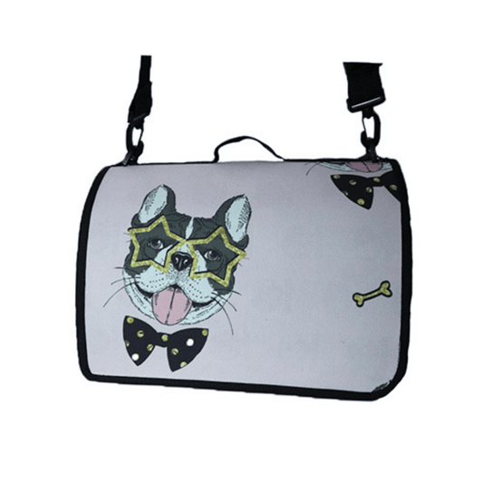 Cargador de Mascotas L