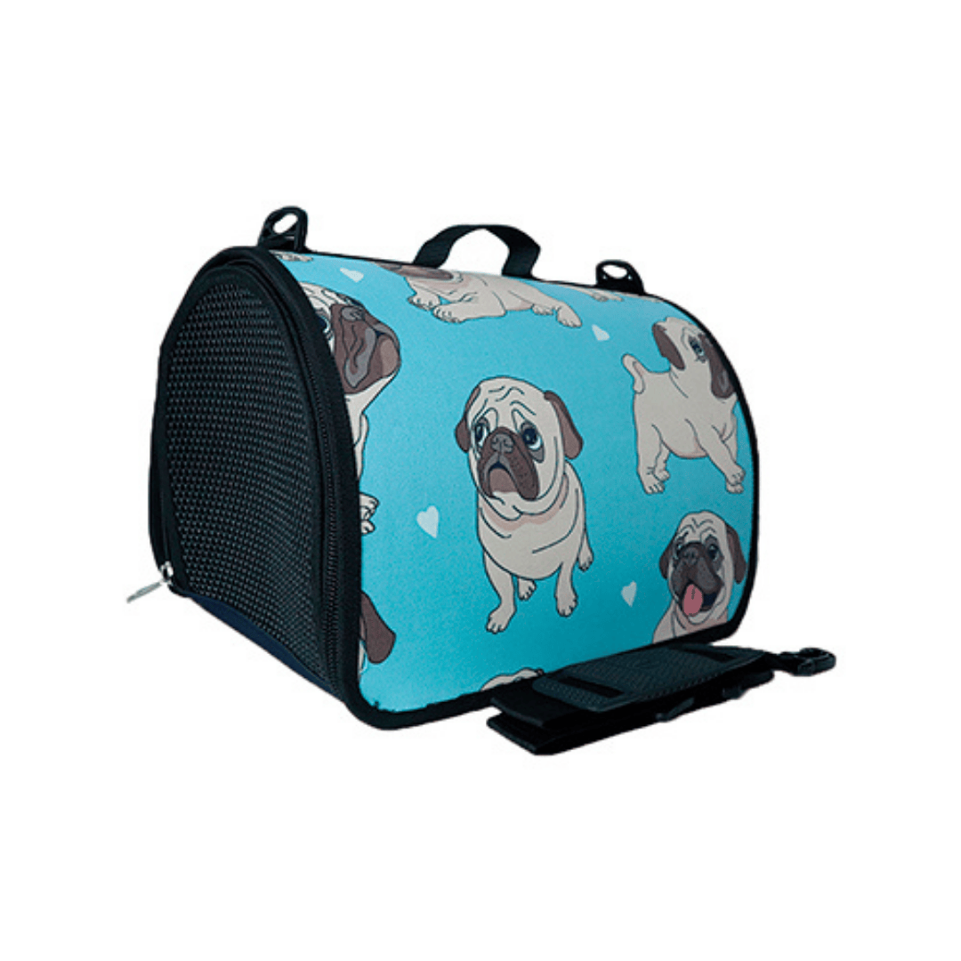 Cargador de Mascotas L