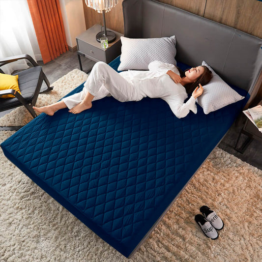 Protector de colchón