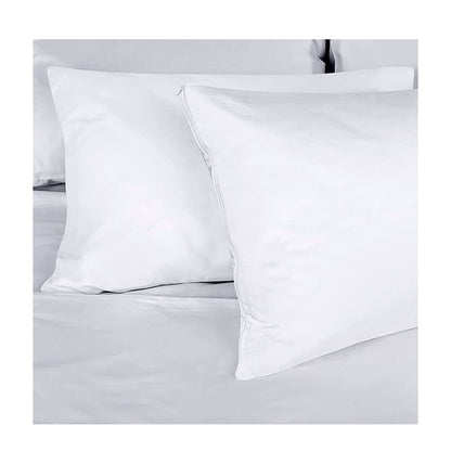 COMBO 4 Almohadas Siliconadas
