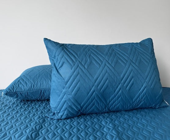 COMBO 4 Protectores de Almohadas