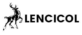 lencicol co