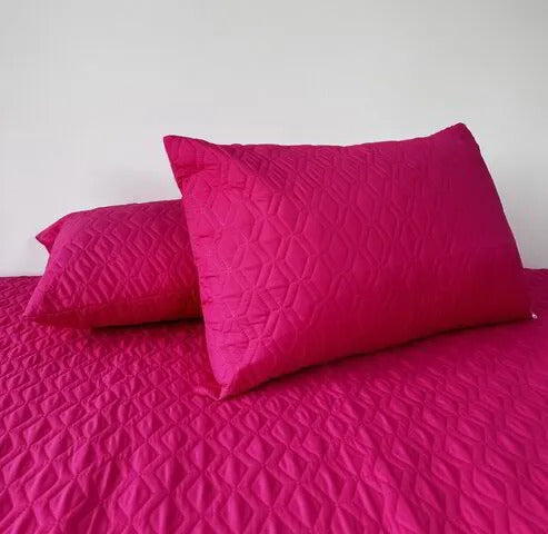 PROTECTOR DE COLCHÓN + OBSEQUIO DE PROTECTOR DE ALMOHADA
